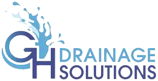 GH Drainage Solutions - Drain Clearance Surrey